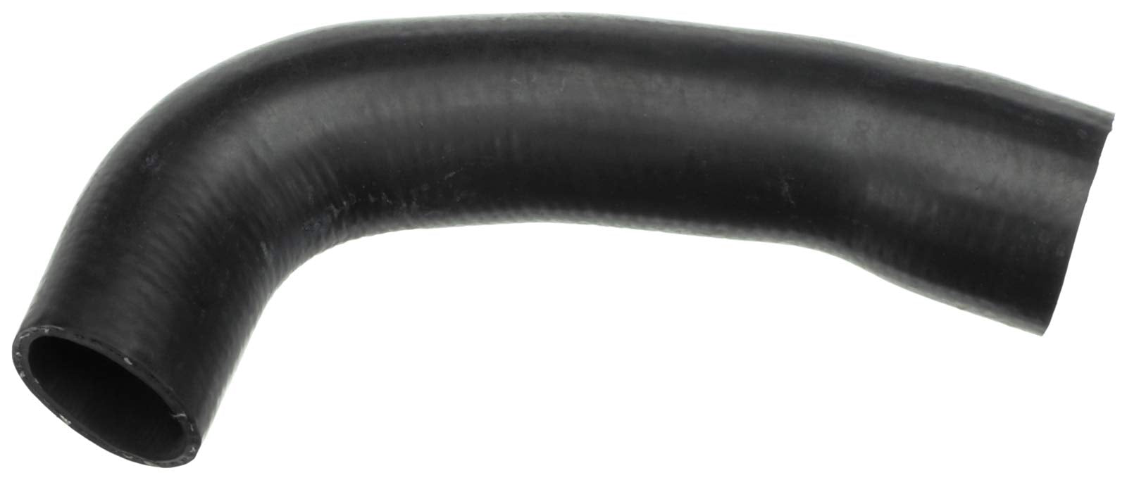 Premium Gates Molded Coolant Hose 20845