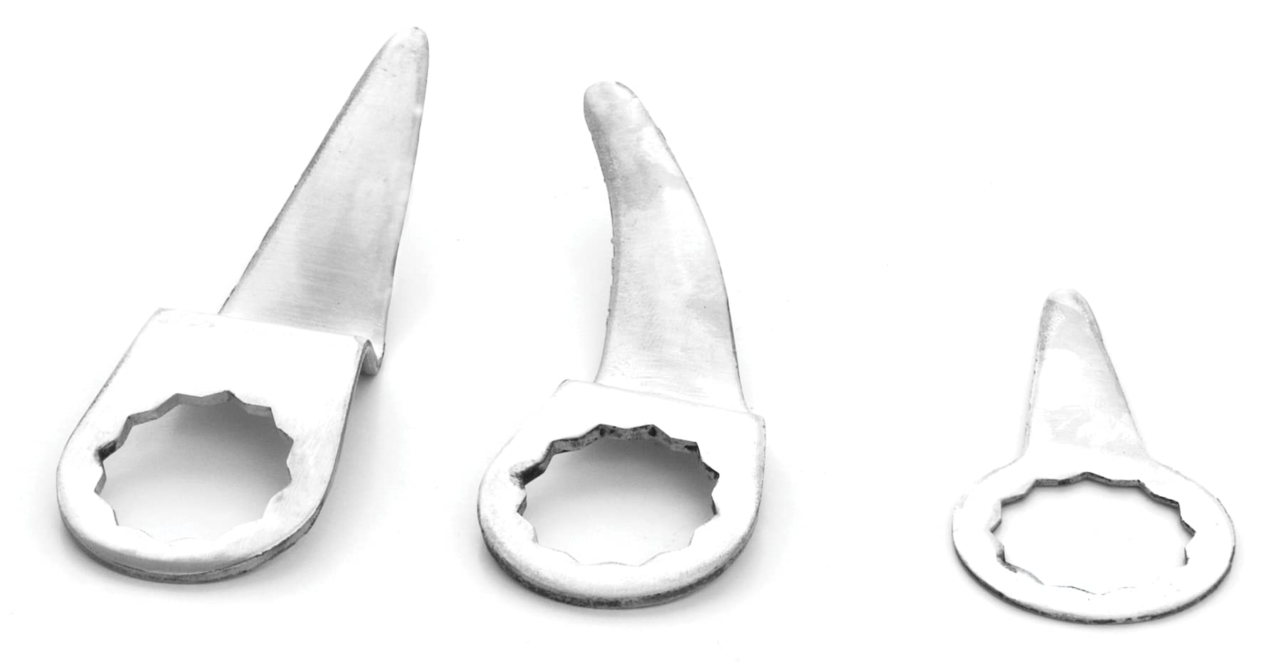 Windshield Removal Tool Performance Tool M664