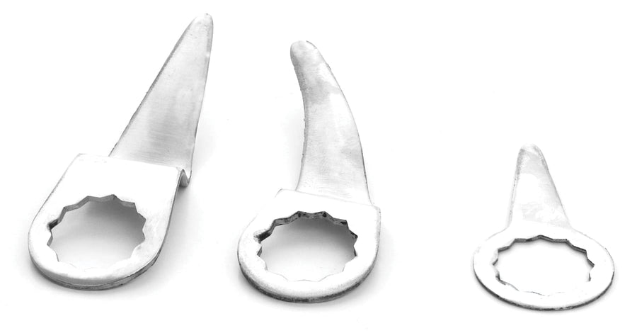Windshield Removal Tool Performance Tool M664