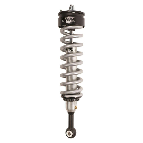 Fox Racing Shox 2.0 Performance Series Coil-Over IFP Shock 985-02-017