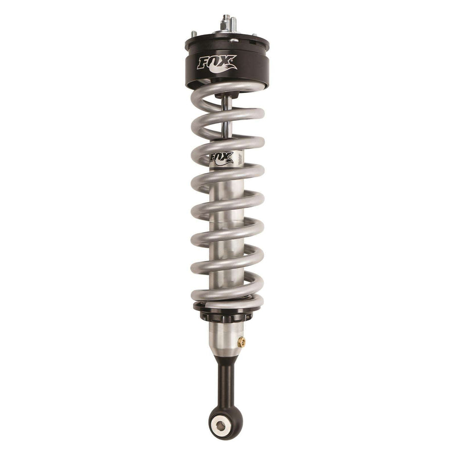 Front Coilover Shock Absorbers Fox Shocks 985-02-016 Fits Toyota Land Cruiser