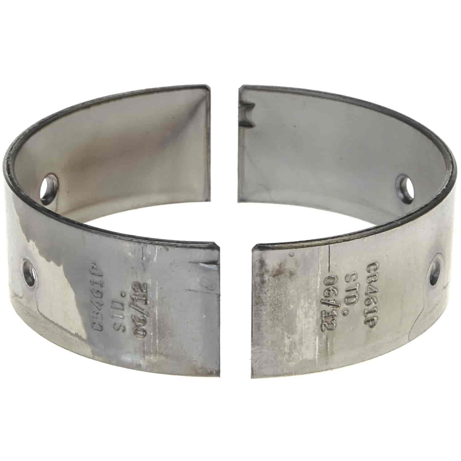 Clevite Engine Connecting Rod Bearing Pair 77 CB-461P