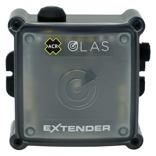 ACR Extender OLAS for CORE & Guardian