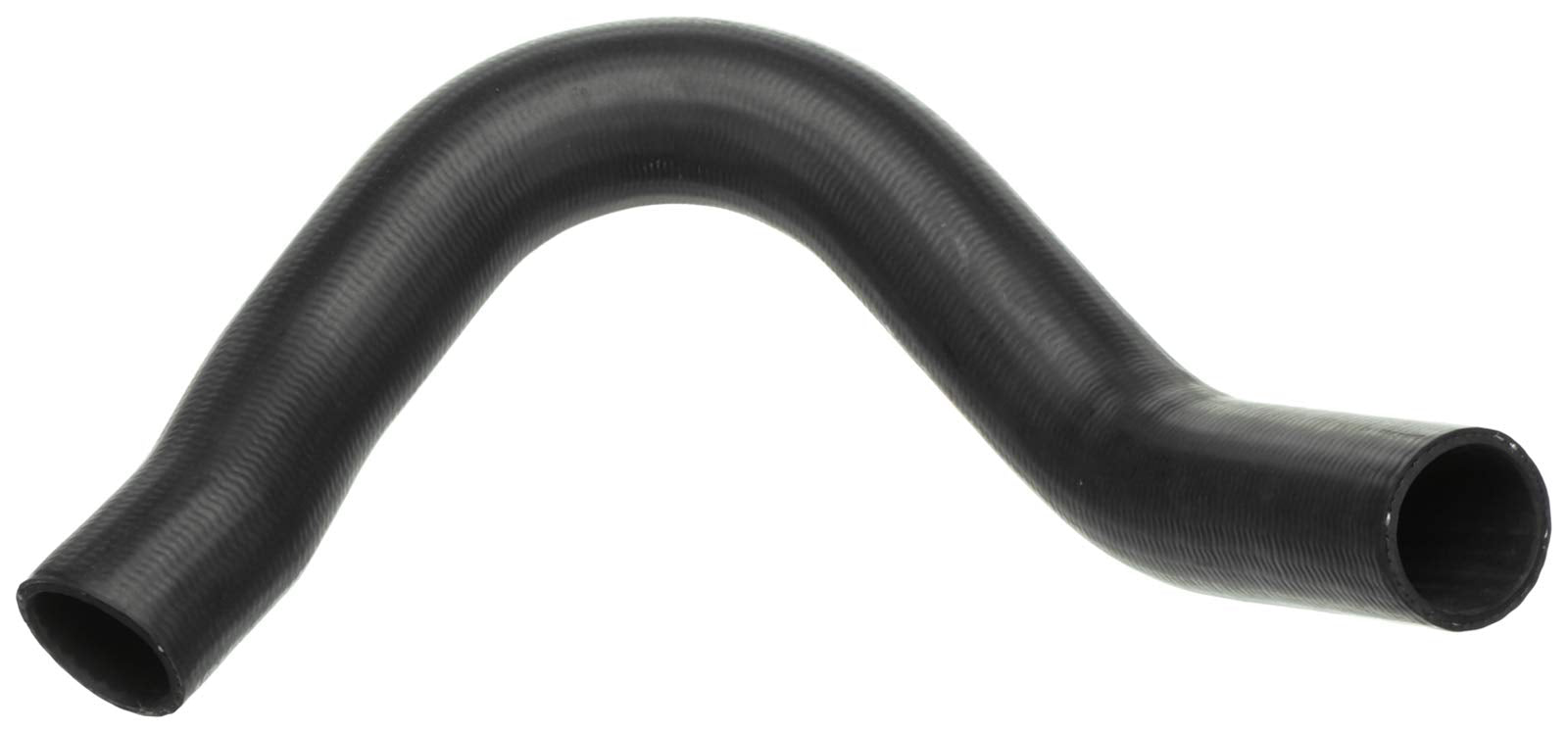 Premium Gates 20623 Molded Coolant Hose