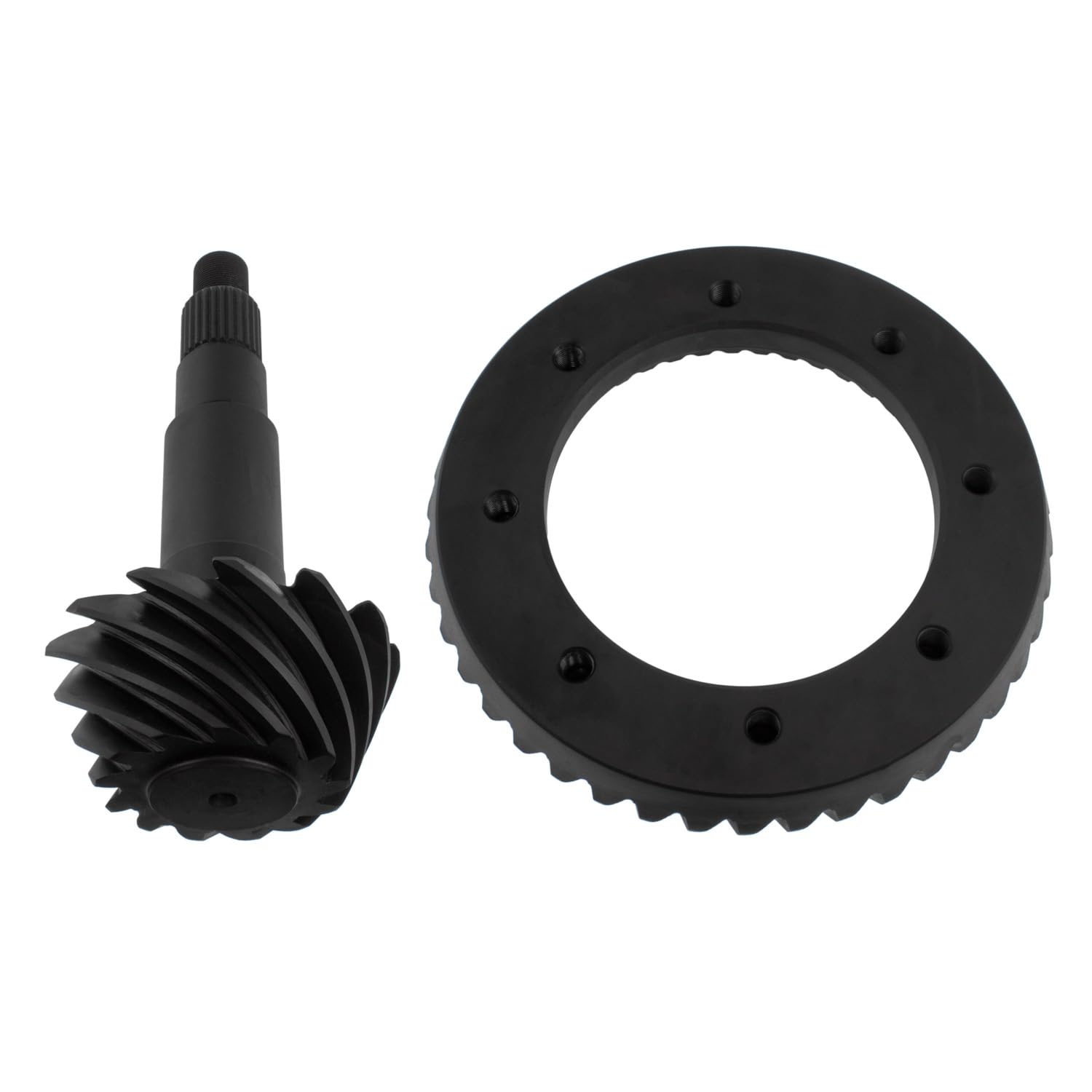 Motive Gear Differential Ring and Pinion AM20-331 – 3.31 Gear Ratio – AMC 20 – Compatible with Jeep Cherokee, Hummer H1, AMC Javelin, Gremlin, and More