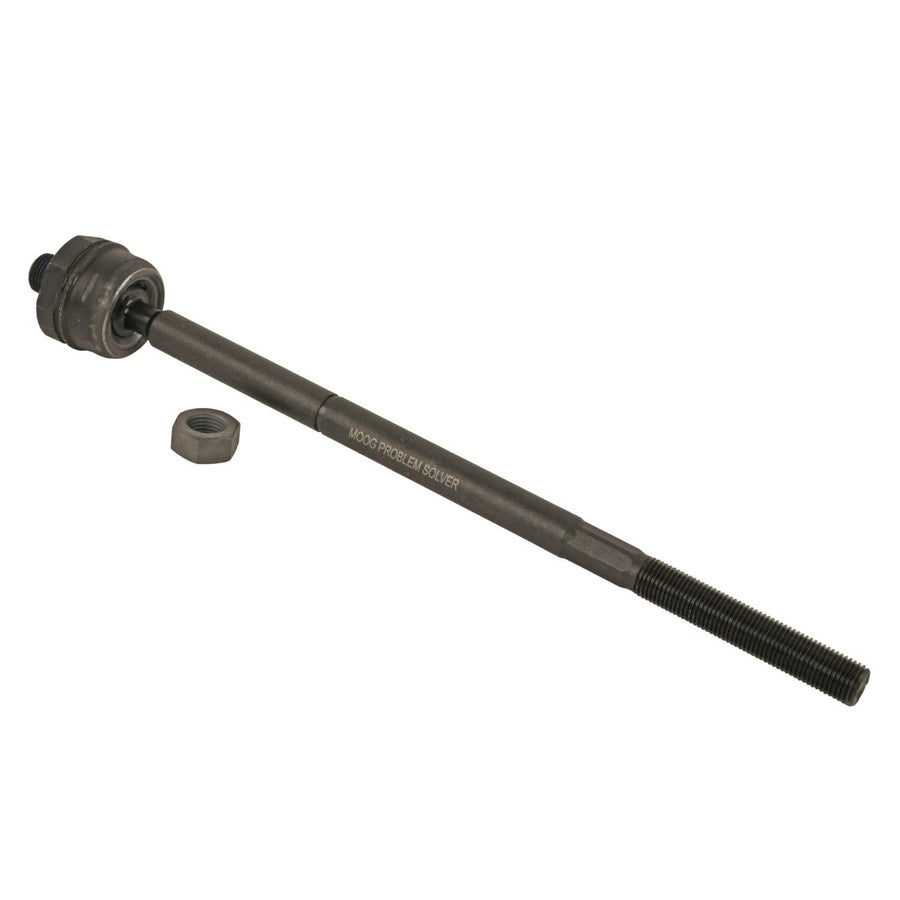 Steering Tie Rod End MOOG EV800801 for Ford Mustang