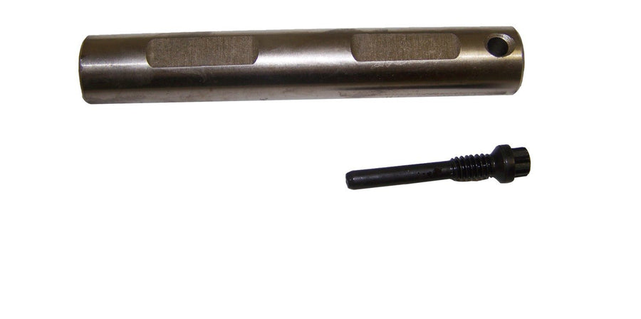 Automotive Crown Differential Shaft Kit Driveline and Axles