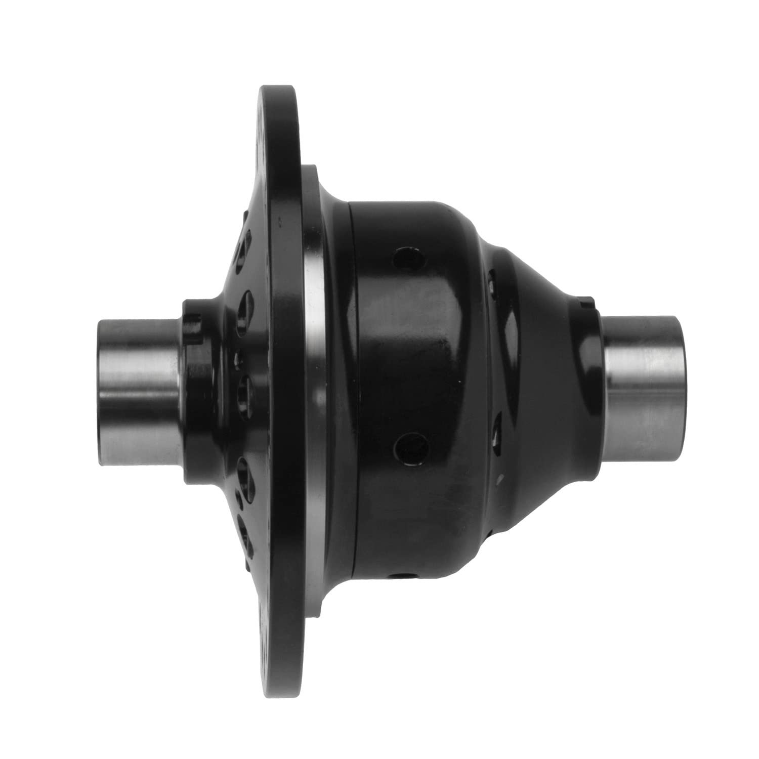 GRIP PRO PowerTrax GT444430 Differential Carrier Dana 44 30-Spline Fit for 3.92+ Ratio | Compatible for Jeep, Chevy, Ford, GMC, Dodge | Replaces Eaton 187SL16C, Spicer 707150X, Auburn 5420109