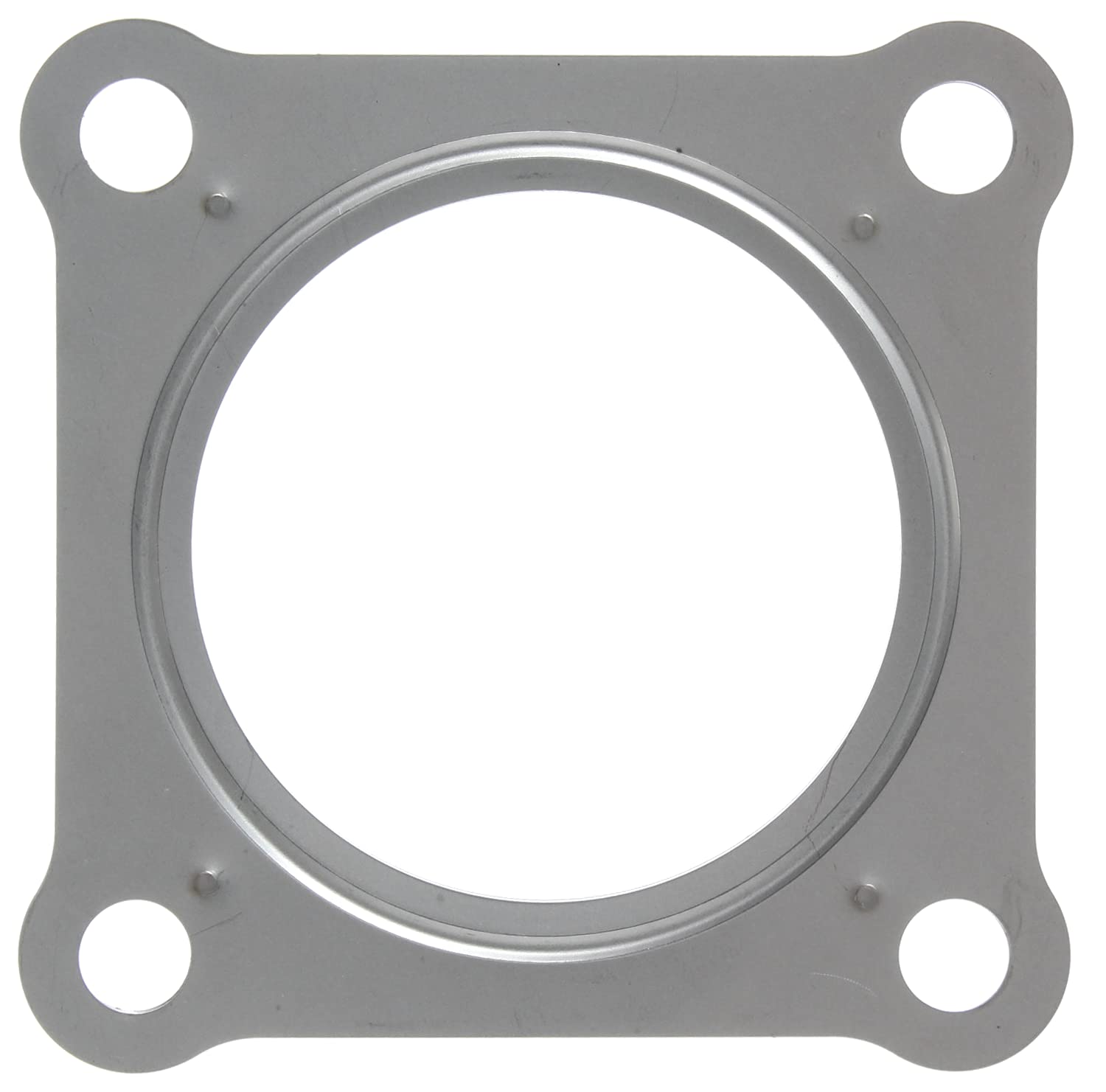 Exhaust Pipe MAHLE Gasket F33102