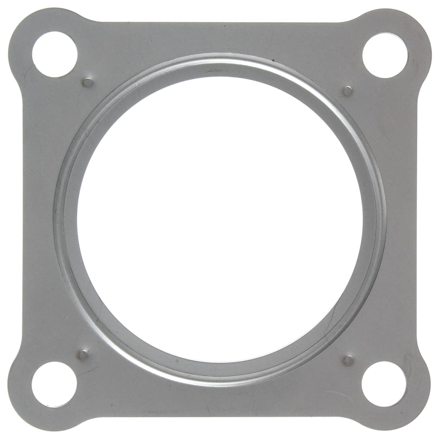 Exhaust Pipe MAHLE Gasket F33102