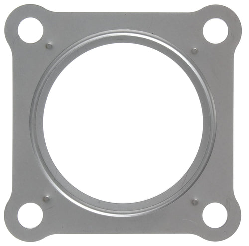 Exhaust Pipe MAHLE Gasket F33102