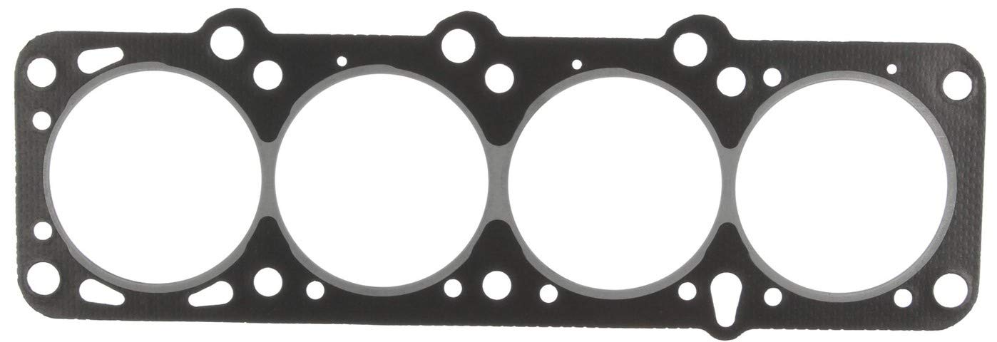 Engine Cylinder Head Gasket MAHLE 5727