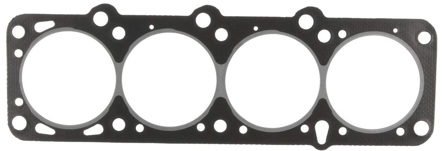 Engine Cylinder Head Gasket MAHLE 5727