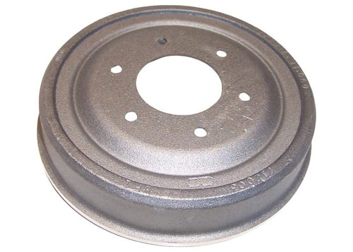 Brake Drum Brothers Trucks FMA5154 - front/Rear - 6-lug - 1/2-Ton - Each