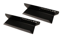 Full Hard Door Hinge TeraFlex 1830902