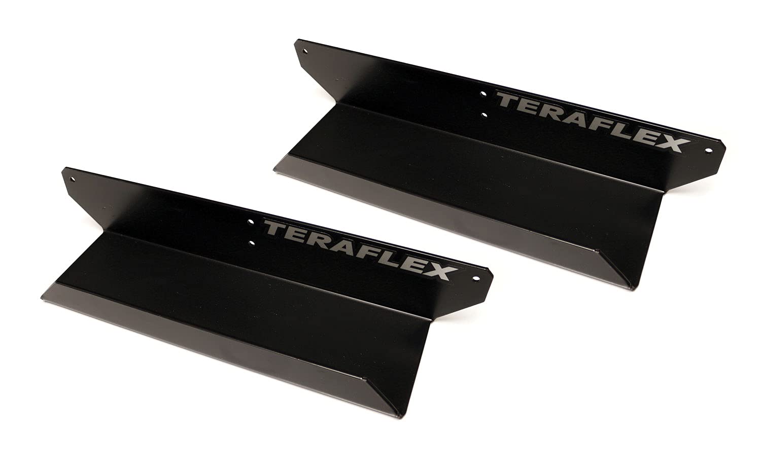 Full Hard Door Hinge TeraFlex 1830902