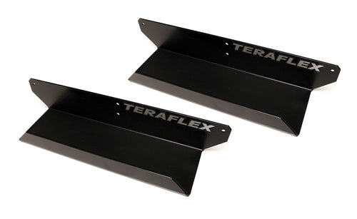 Full Hard Door Hinge TeraFlex 1830902