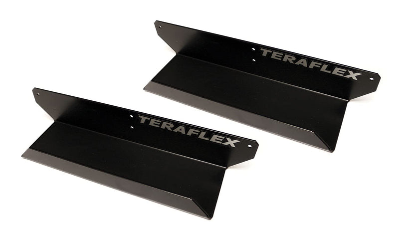 Full Hard Door Hinge TeraFlex 1830902