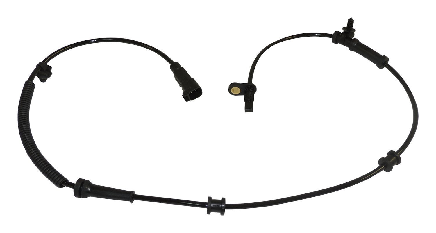 ABS Sensor Crown Automotive 56029447AF
