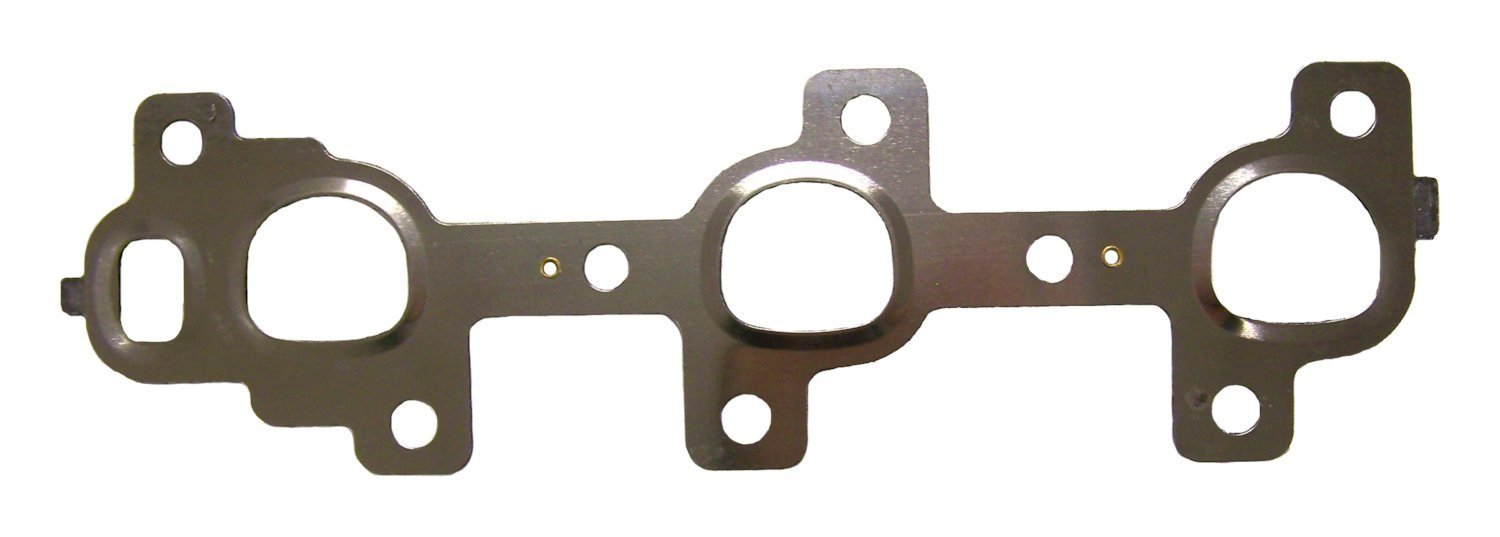 Exhaust Manifold Gasket Crown Automotive 53013933AB