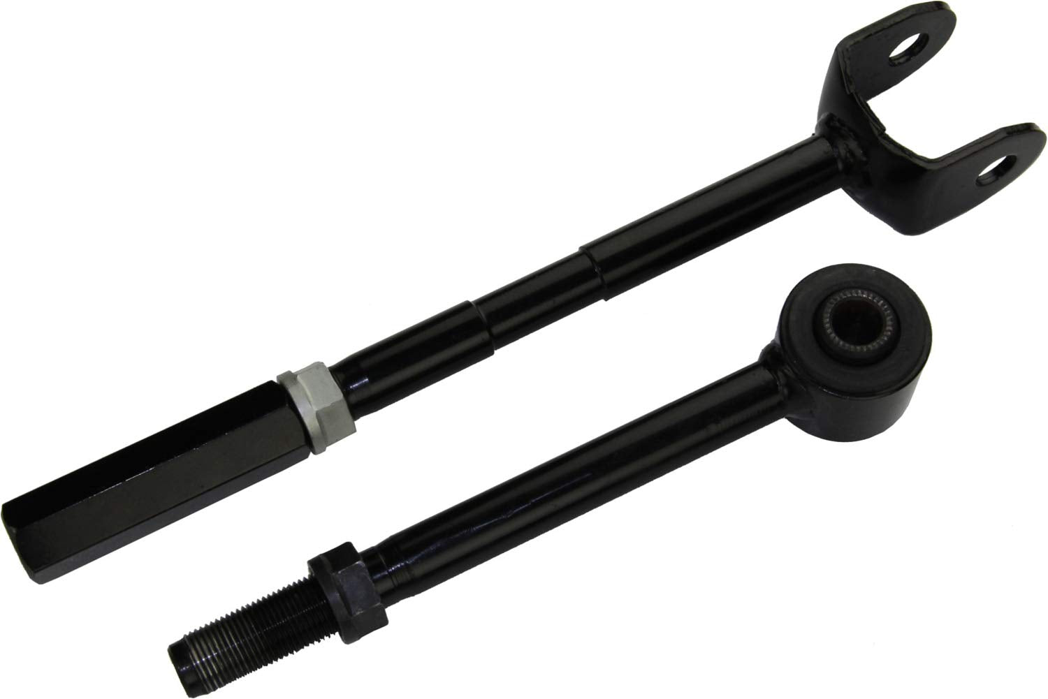 MOOG Suspension Control Arm rear lower forward RK642180