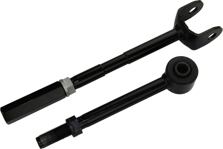 MOOG Suspension Control Arm rear lower forward RK642180