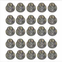 Melling Stock MPP-547T Replacement Pipe Plug