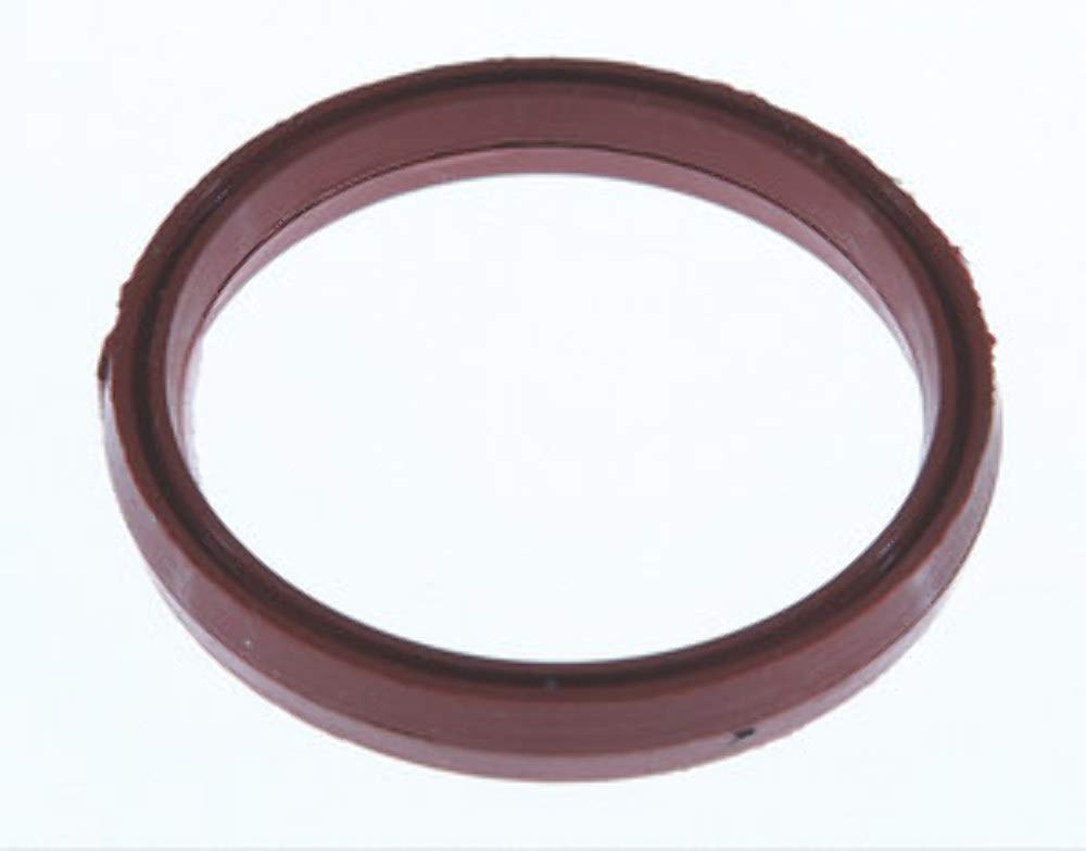Engine Coolant Thermostat Gasket MAHLE C31646