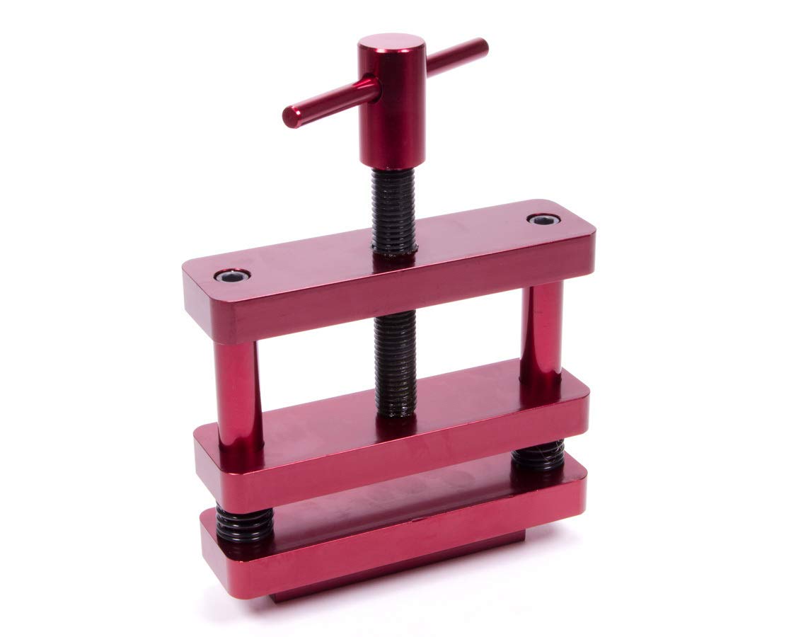CONNECTING ROD PROFORM VISE