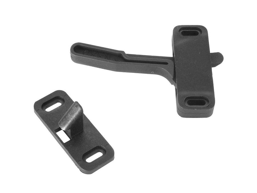 Door Catch RV Designer E297