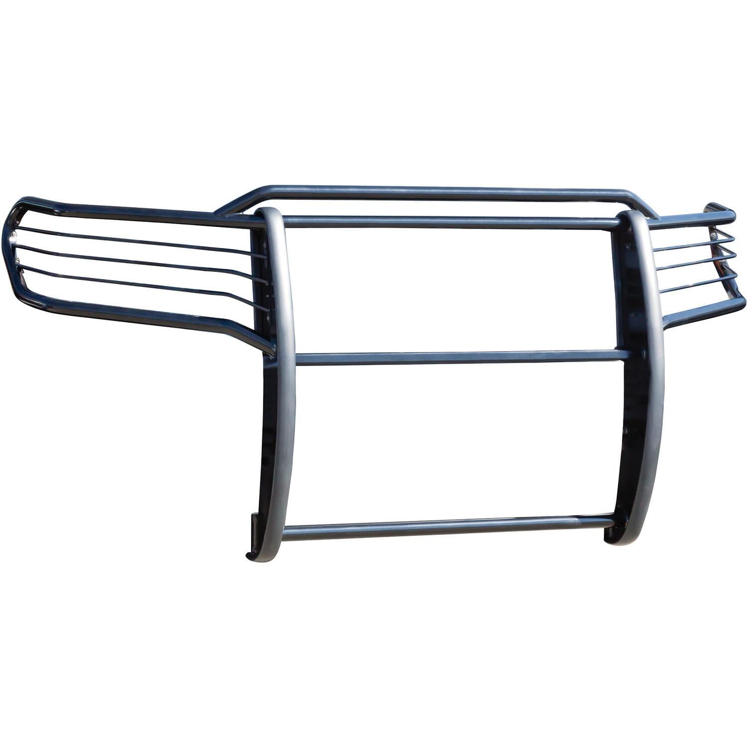 Sportsman Grille Guard Westin 40-3705 fits 2014-2021 Tundra