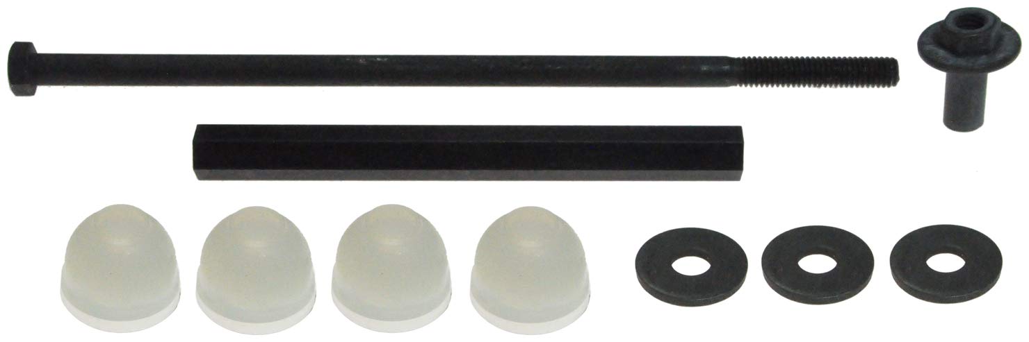 K700541 MOOG Suspension Stabilizer Bar Link Kit for Ford Taurus