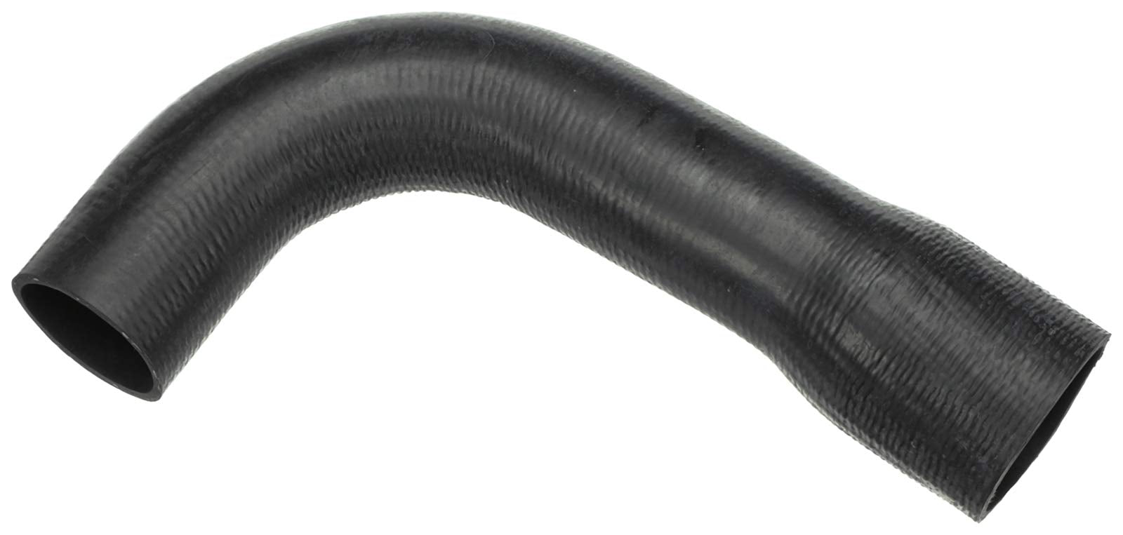 Premium Gates Molded Coolant Hose 21462