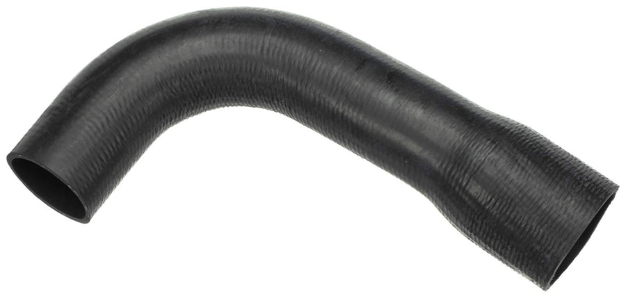 Premium Gates Molded Coolant Hose 21462