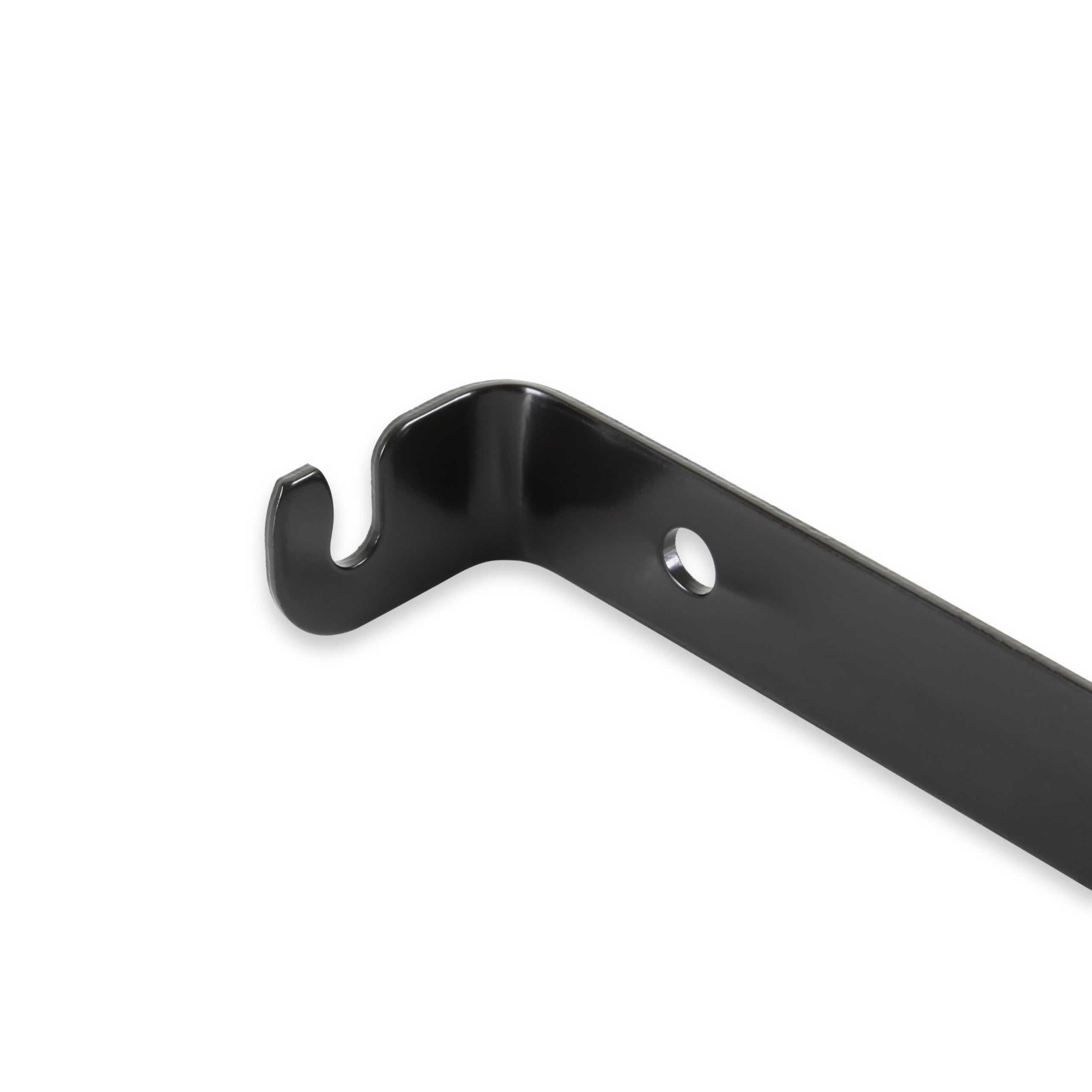 Washer Bag Bracket Scott Drake 65-66
