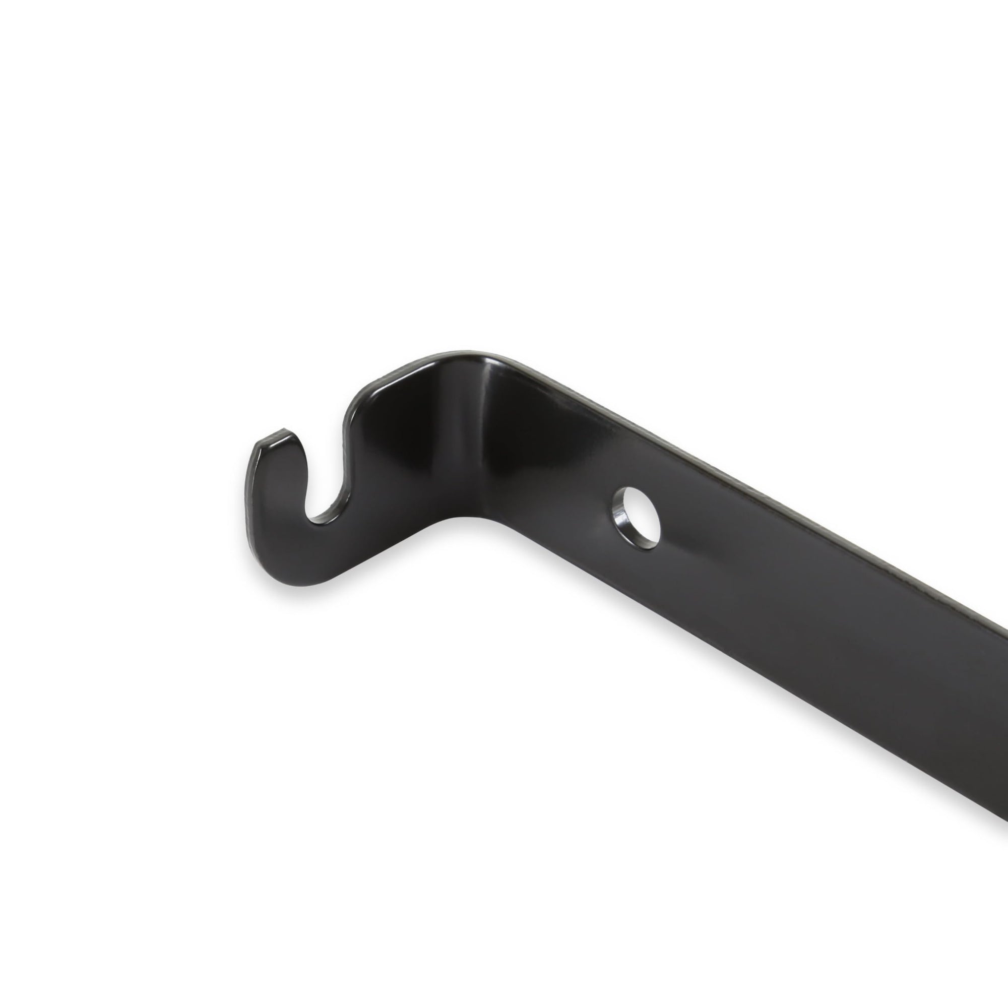 Washer Bag Bracket Scott Drake 65-66