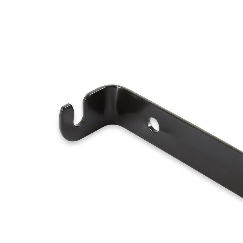 Washer Bag Bracket Scott Drake 65-66
