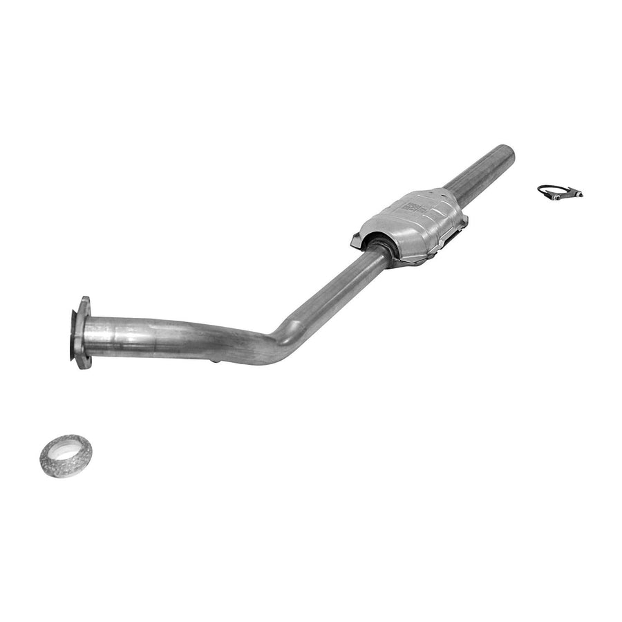 Direct Fit AP Exhaust Catalytic Converter 912042