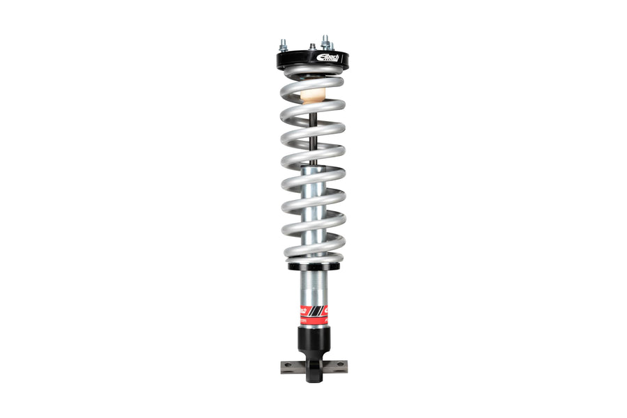 PRO-Truck Coil Over System Eibach Reservoir