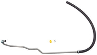 Power Steering Gates 366130 Return Line Hose Assembly