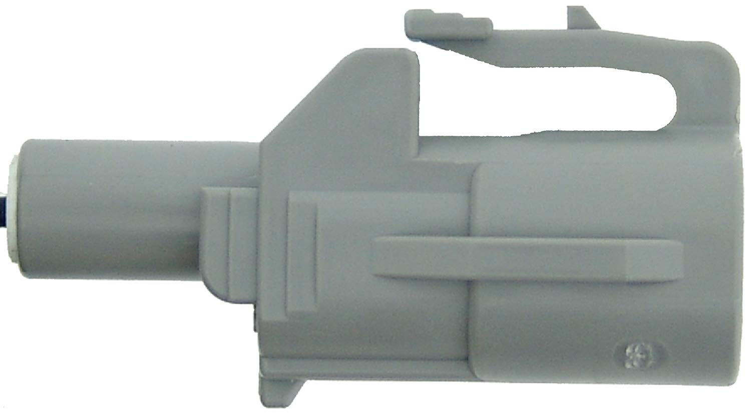 Oxygen Sensor NTK (24839)