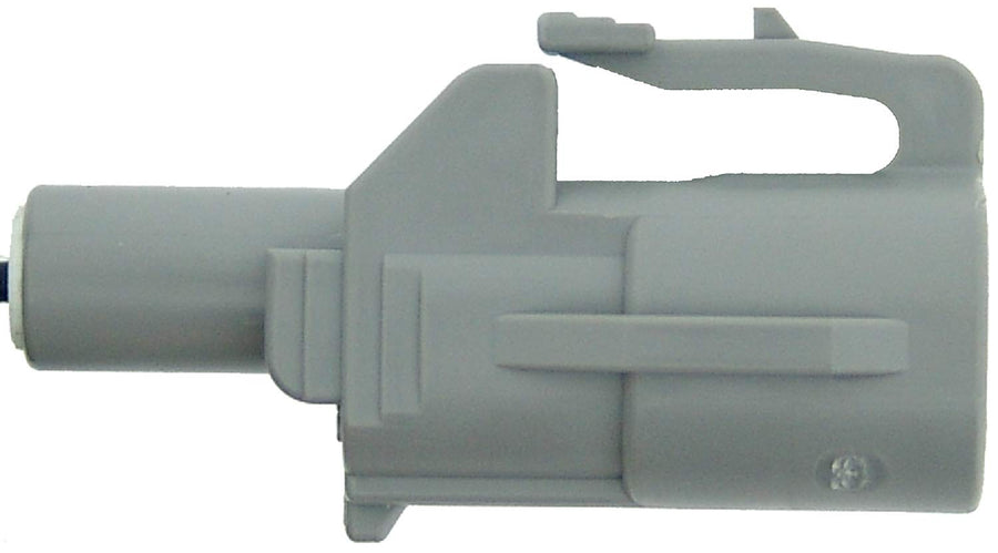 Oxygen Sensor NTK (24839)