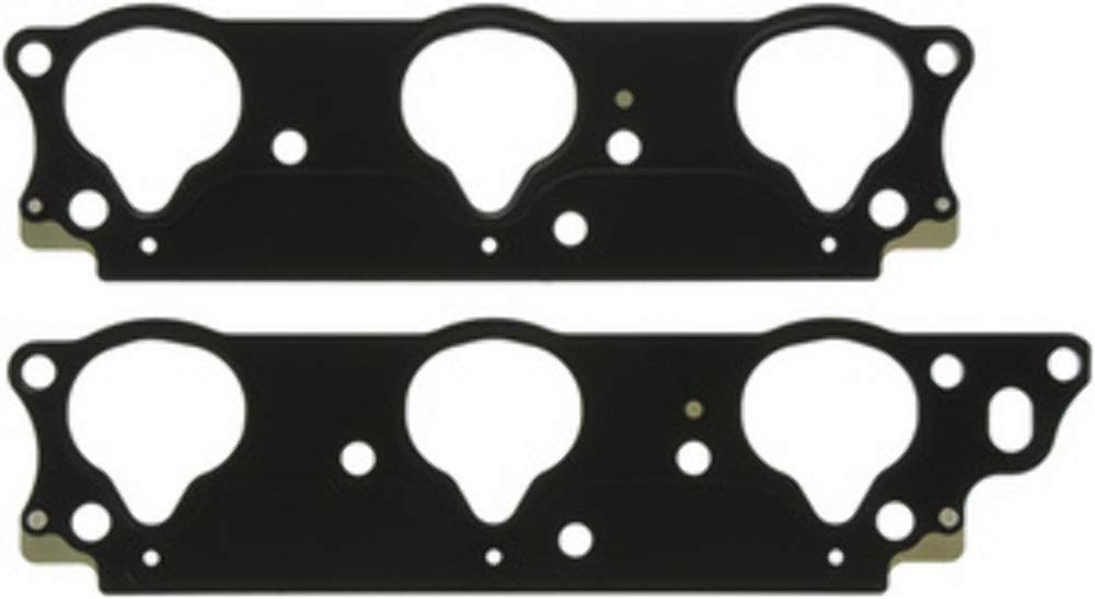 Engine Intake Manifold Gasket Set MAHLE MS19401