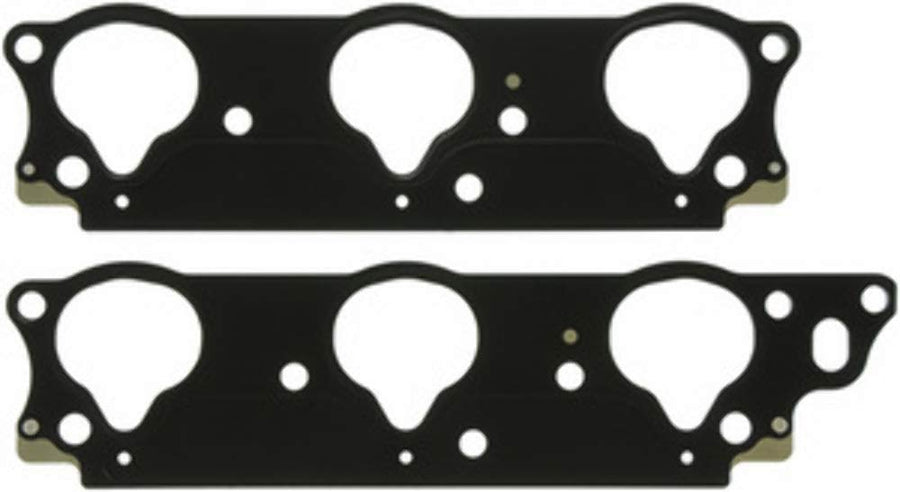 Engine Intake Manifold Gasket Set MAHLE MS19401