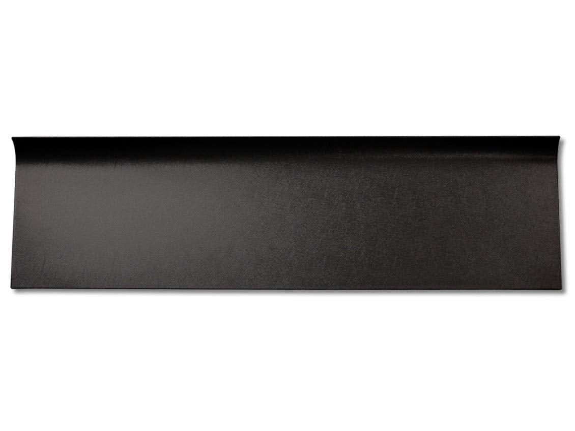 Fastback Scott Drake C5ZZ-6345728-A Trap Door