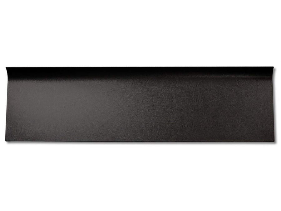 Fastback Scott Drake C5ZZ-6345728-A Trap Door