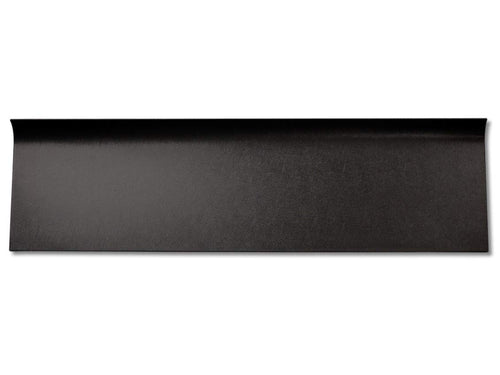 Fastback Scott Drake C5ZZ-6345728-A Trap Door