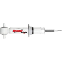 RS55832 Rancho RS5000X Suspension Strut