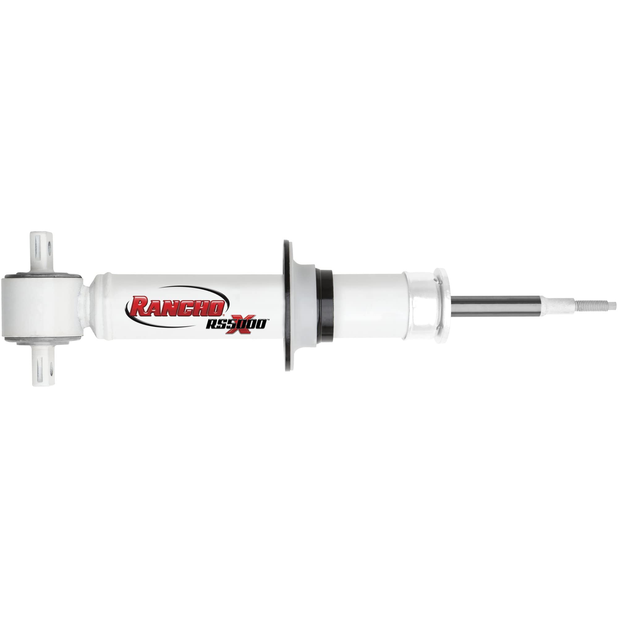 RS55832 Rancho RS5000X Suspension Strut