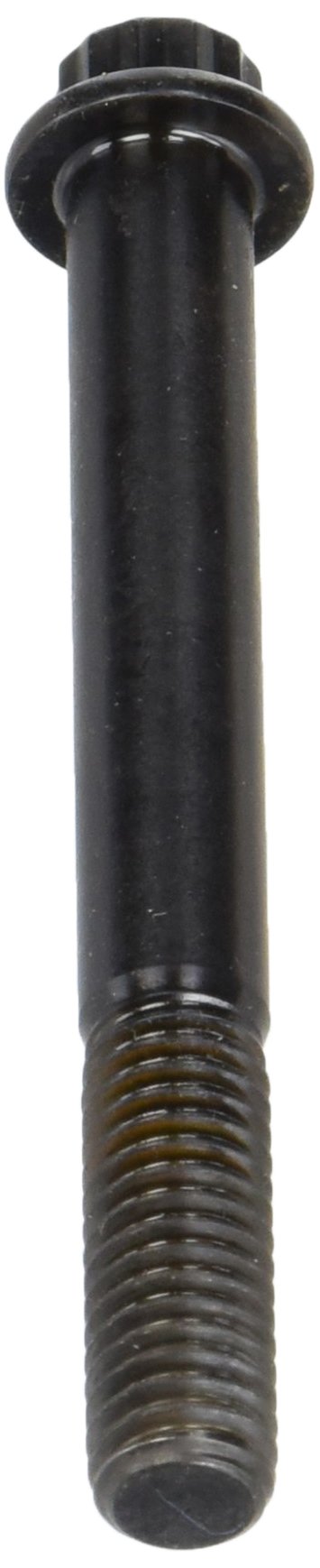 Black ARP (642-3250) Oxide Bolt